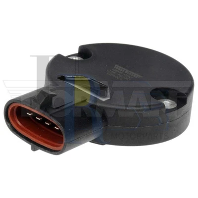 Dorman - OE Solutions Engine Camshaft Position Sensor 1x Fits Ford Mustang - Image 1 of 4