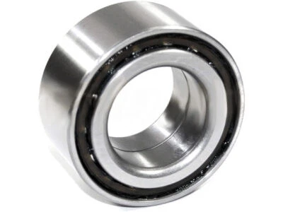 Cojinete de rueda delantero 75678WW 1998 1997 para Infiniti I30 1996-1999 Foto 1 de 2