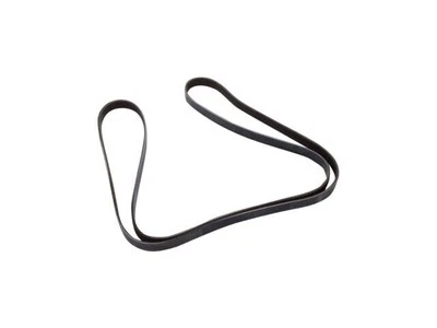 Cinturón multi costilla para Chevrolet Colorado 2016-2022 AC Delco 34233GFKG Foto 1 de 2