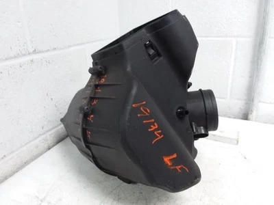 Limpador de ar driver 4.0L identificação do motor Ctfa compatível com 13-17 AUDI S8 791306 - Imagem 1 de 4