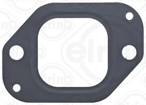Elring 381570 Exhaust Manifold Gasket Volvo Renault Trucks OEM 20543071 20855371 - Picture 1 of 2