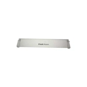 Sportello SAMSUNG Freezer Frigorifero DA63-07374C - Imagen 1 de 1