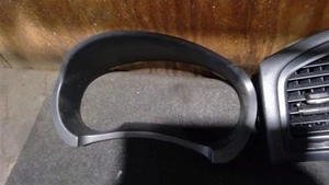 2014 Nissan Altima  Dash Bezel 905954 - Picture 1 of 12