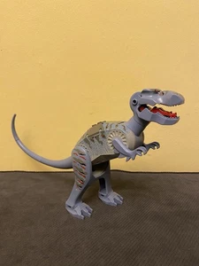 LEGO Dinosaurier - 6720 Tyrannosaurus Rex UNVOLLSTÄNDIG - 2001 nicht mehr im Handel erhältlich - Bild 1 von 6