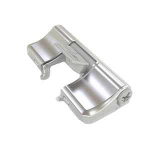 FGV Alfa Hinge Soft Close Damper Slow Motion - Bild 1 von 3