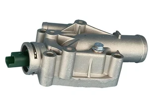 Engine Coolant Thermostat For Peugeot Partner 307/207 Citroen C4 1336.Z0 1336Z0 - Picture 1 of 9