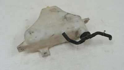 2006-2013 LEXUS IS250 IS350 COOLANT OVERFLOW ANTIFREEZE EXPANSION TANK 07 08 09 - Image 1 of 3