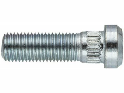 Para Oldsmobile Cutlass Calais 1978-1981 rueda perno trasero PTC 88782QR 1979 1980 Foto 1 de 2