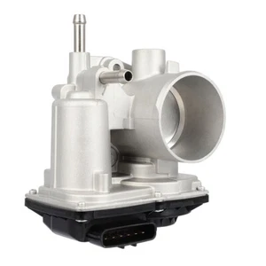 For 2016-2022 Toyota Avanza 1.5L 22030-0Y030 22030-21050 Throttle Body - Picture 1 of 8