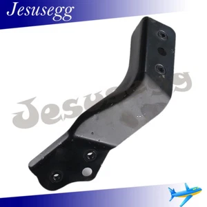 Front Bumper Support Bracket Right Side For Mercedes Benz W204 C300 C350 2014-15 - Picture 1 of 8