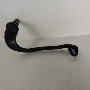 HONDA XRV750 AFRICA TWIN RD07 PEDAL BRAKE - Picture 1 of 8