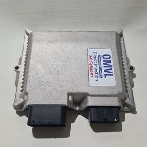OMVL ECU DI108 3-8 Cylinders Direct Injection - Picture 1 of 2