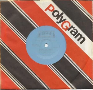 Various - Karl Denver - Lonnie Donegan (7inch, 45rpm, SC) - Singles Country/R... - Picture 1 of 2