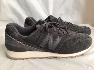 new balance 696 light grey