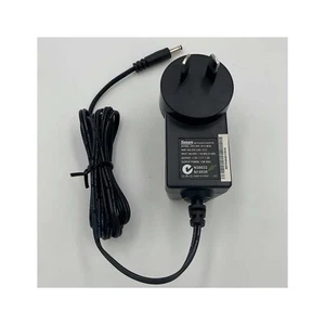 Sunny SYS1298-1812-W2A 12V 1A 12W 3.5x1.35mm AC Adapter Transformer - Picture 1 of 1