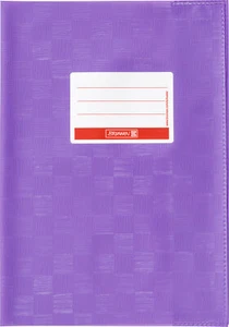 Funda de levadura, DIN A4 - Imagen 1 de 6