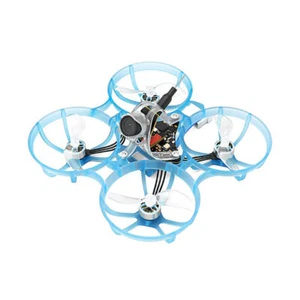 BETAFPV Air75 Brushless Whoop Quadcopter 4IN1 1S FC With G473 Processor 75mm - Picture 1 of 3