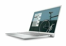 Dell Inspiron 15 5502: 15.6'' FHD IPS, i5-1135G7, 12GB DDR4, 256GB PCIe SSD