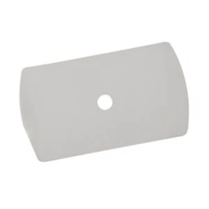 Diafragma Unisiphon 34460700 SIAMP - Imagen 1 de 1