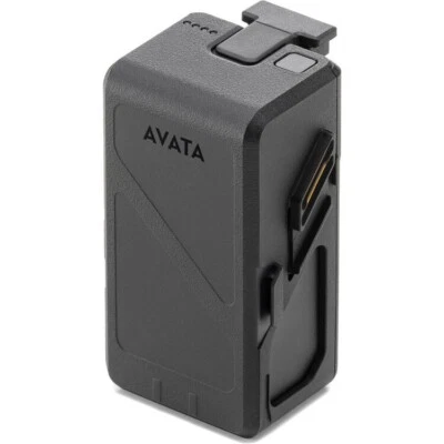 DJI Intelligent Flight Battery for Avata - Image 1 of 4
