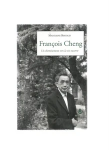 FRANCOIS CHENG - Picture 1 of 1