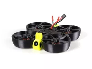 HGLRC Racewhoop25 Racing Drone 6S Digital Version - Picture 1 of 6