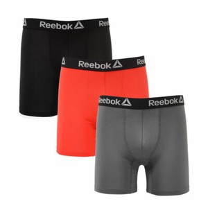 Reebok Underwear for Men for sale | Shop with Afterpay | eBay AU