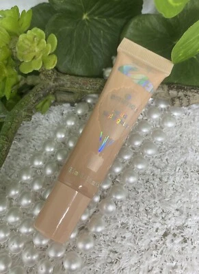 essence Disney Pixar Up LIQUID BLUSHLIGHTER 01 Joyful ride 13,5ml *neu* - Bild 1 von 4