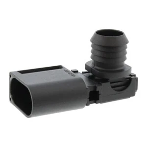 VEMO Pressure Sensor, brake booster V20-72-0155 - Picture 1 of 6