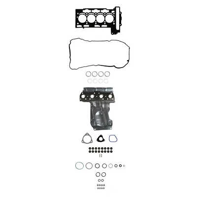 Head Gasket Set For 2007-2010 Mini Cooper 2009 2008 Felpro HS 26453 PT - Image 1 of 4