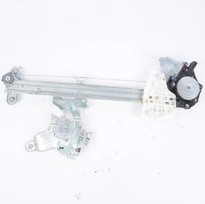 Regulador de ventana eléctrica trasero pasajero Honda Odyssey 2011-2016 72710-Tk8-A12 Foto 1 de 4