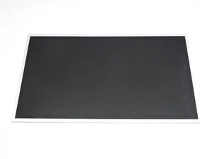 Lenovo B560 15,6" Display Bildschirm glossy B156XW02 #2881 - Bild 1 von 3