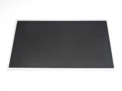 Lenovo B560 15,6" Display Bildschirm glossy B156XW02 #2881 - Bild 1 von 3