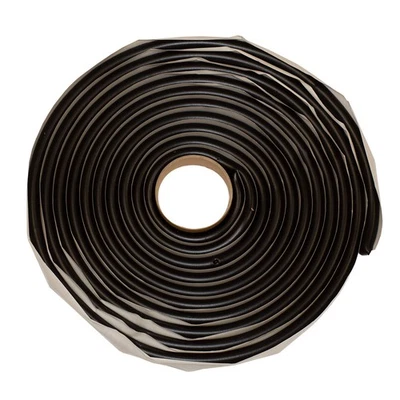 Kit de instalación de ventana delantera y trasera Chevy Buick 1964-77 All GM Pontiac Olds Foto 1 de 4