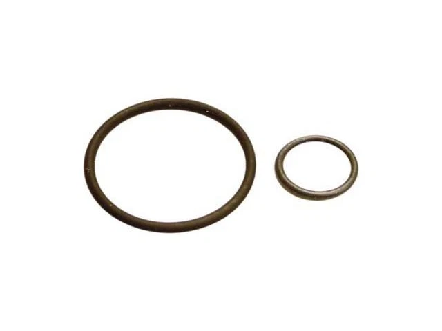 Kit de sellado de inyector de combustible para Nissan D21 1990-1994 1991 1993 1992 YV788YW Foto 1 de 1