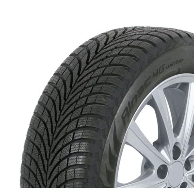 Winterreifen APOLLO Alnac 4G Winter 175/65R14 82T - Bild 1 von 3