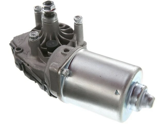 17MQ36D Front Windshield Wiper Motor Fits 2008-2016 Lexus LS600h - Изображение 1 из 1