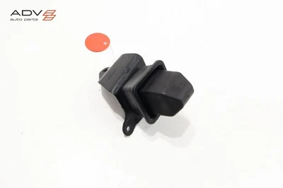 2022-25 TOYOTA TUNDRA REAR LEFT SUSPENSION LEAF SPRING STOPPER BUMPER DAMPER OEM - Image 1 of 4