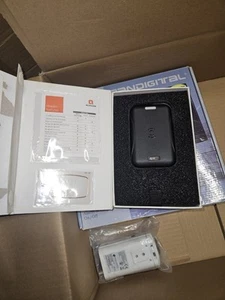 Kit de muestra multitecnología SCHLAGE/Lenel aptiQ MTK15 - Imagen 1 de 3