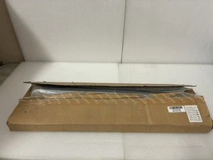 NUOVO Cisco N20-CRMK2 UCS 5108 kit guida montaggio su rack telaio 53-3112-02 - Foto 1 di 3