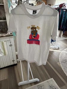 Camiseta De Colección I’m The Big Brother Años 80 80 Pantalla Estrellas S - Imagen 1 de 4