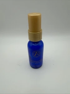 SIGNATURE CLUB A Precious Moroccan Argan Oil Supreme Hydration Serum 1 oz. - Picture 1 of 2