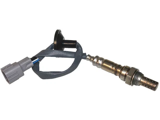 Oxygen Sensor For Toyota Avalon Corolla Camry Prizm Paseo Solara Tercel BS14N4 - Image 1 of 1