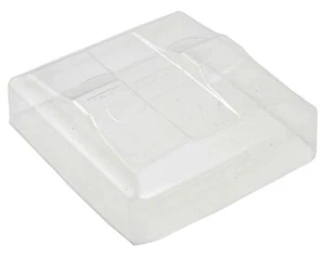 JConcepts Yokomo YZ2 "Aero" Rear Wing (2) [JCO0170] - Picture 1 of 3