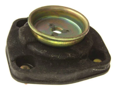 For 2005-2010 Kia Sportage Strut Mount Rear Left TRW 82141BQXQ 2006 2007 2008 - Image 1 of 2