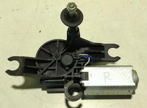 CHRYSLER YPSILON 2014 - MOTOR LIMPIAPARABRISAS TRASERO 259600 -2450 - Imagen 1 de 9