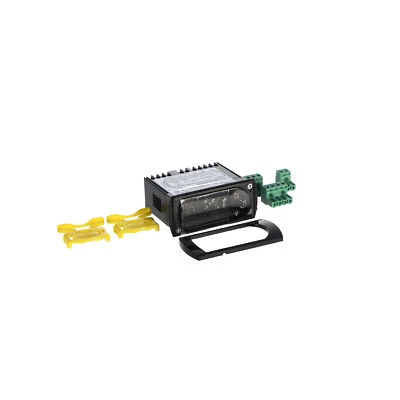 Frigoglass Controller Carel PYHB1R055S - 9978000050