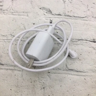 Google (3 Feet) Nest Cam Weatherproof Cable for Nest Cam Only - Image 1 of 3