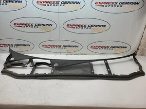 AUDI A6 19-21 SCUTTLE PANEL ASSEMBLY 4K2819403 - Picture 1 of 8