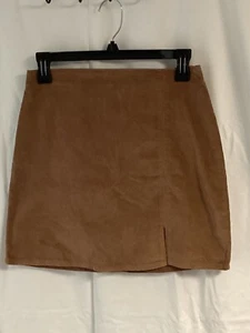 Hollister Cord Ultra High Rise Rock / Größe 5 - Bild 1 von 7